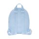 2. Nike Heritage Mini-Rucksack Blau IB4348 407