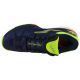 7. Joma T.Slam Men 2103 M TSLAMW2103P Schuhe