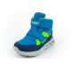 10. Skechers led Jr 401507N/NVLM Schuhe