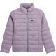 4. 4F Jr Jacke 4FJSS23TDJAF073 52S
