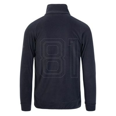 3. Hi-Tec Sauli M Sweatshirt 92800549400