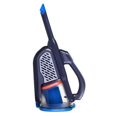 2. 18V BLACK&DECKER BHHV520BF Handstaubsauger