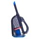 2. 18V BLACK&DECKER BHHV520BF Handstaubsauger