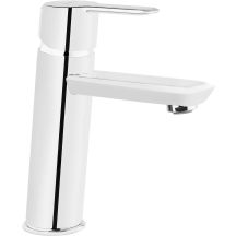 Waschtischarmatur BQA_020M 5907650826460