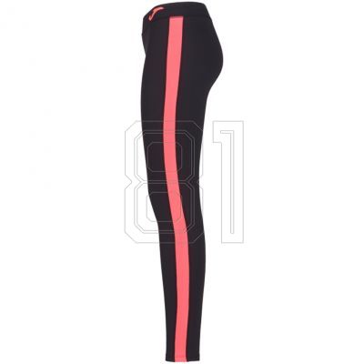 3. Joma Ascona Lange Tight Leggings W 901127.119