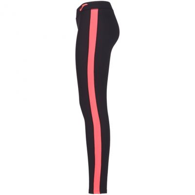 3. Joma Ascona Lange Tight Leggings W 901127.119