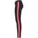 3. Joma Ascona Lange Tight Leggings W 901127.119