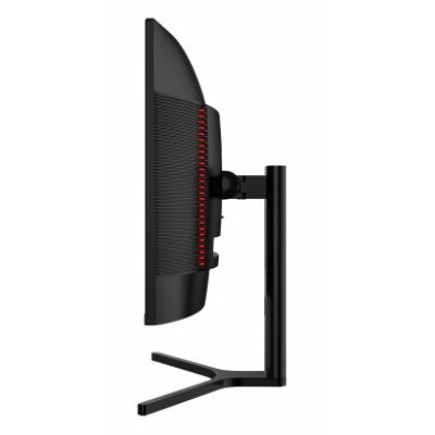 5. Dahua Technology LM32-E330CA Computermonitor 80 cm (31,5") 2560 x 1440 px Quad HD LCD Schwarz