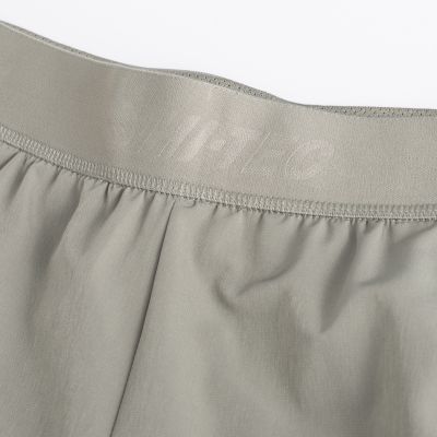 3. Kindershorts DEHINN SHORTS JR