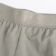 3. Kindershorts DEHINN SHORTS JR