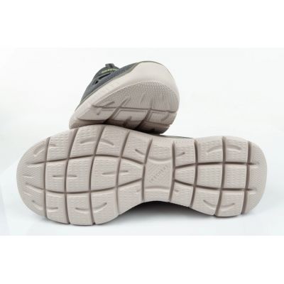 10. Skechers Summits M 232457/CHAR Schuhe