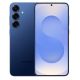 33. Samsung Galaxy S25 (S931) 5G DS 12/512GB Eisblau
