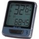 BBB 7-f DashBoard Fahrradcomputer