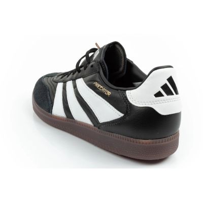 5. Adidas Predator Freestyle Hallensportschuhe Fußballschuhe