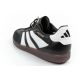 5. Adidas Predator Freestyle Hallensportschuhe Fußballschuhe