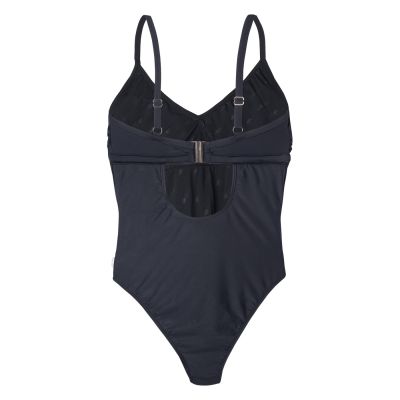 7. Aquawave Zaria W 92800593852 Badeanzug