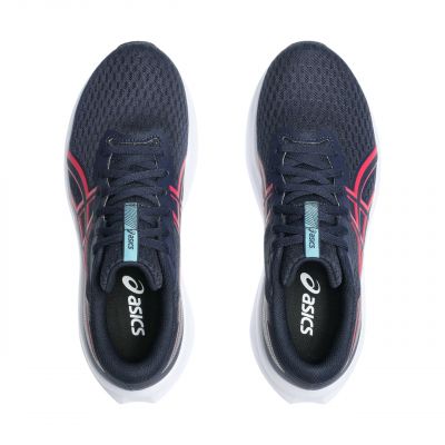 4. Asics Patriot 14 W 1012B836 401 Laufschuhe