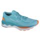 Mizuno Wave Skyrise 4 W Schuhe J1GD230921