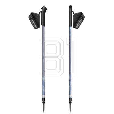 6. Spokey Cloud SPK-945421 Telescopic Poles