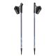 6. Spokey Cloud SPK-945421 Telescopic Poles