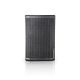 6. dB Technologies SUB612 Subwoofer Schwarz Aktiv-Subwoofer