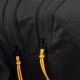 7. Elbrus Bebag II 92800622449 Gürteltasche