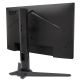 7. Acer NITRO XV0 UM.HX0EE.323 Computermonitor 68,6 cm (27 Zoll) 2560 x 1440 Pixel 2,5K LCD Schwarz