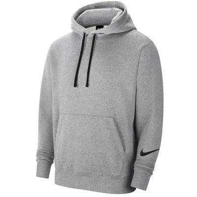 Nike Park 26 Fleece-Hoodie mit Swoosh IO9035-063