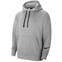 Nike Park 26 Fleece-Hoodie mit Swoosh IO9035-063