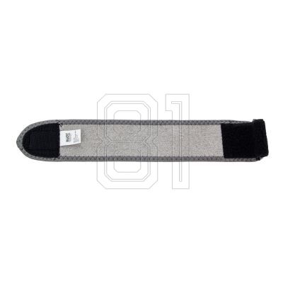6. BNS 425E Armband
