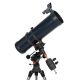 5. Celestron AstroMaster 130 EQ-MD Teleskop