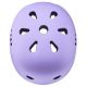 5. Spokey VT Pumptrack Jr SPK-944779 Fahrradhelm, 48-52 cm 