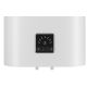 5. LIN LIFVD2 80L Elektroboiler, weiß, mit WLAN
