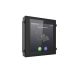 2. Hikvision DS-KD-TDM Gegensprechanlage, Teilanzeige