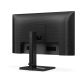 19. PHILIPS LED-Monitor 23,8" E-LINE 24E1N1300AE/00 100Hz