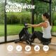 17. VIRTUFIT RUDERGERÄT ROW 450