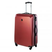 Hartschalenkoffer Iguana Asturia II 72 92800479900
