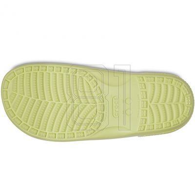 4. Crocs Classic 206761 3U4
