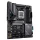 3. GIGABYTE X870E EAGLE X3D WIFI7 AMD X870E Sockel AM5 ATX