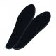Tempish R16 Lady Skate-Einsätze 101101496