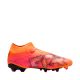 5. Puma Future 8 Pro FG/AG 108588 03 Fußballschuhe