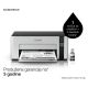 14. Epson EcoTank M1120 Tintenstrahldrucker