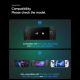 5. Spigen Glas.tR Slim Tempered Glass 2er-Pack für ROG Xbox Ally X (2024/2025) / ROG Xbox Ally (2025) / ROG Ally (2023) / MSI Claw 7 AI+