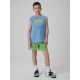 4. Badeshorts für Jungen, Größe 4F 4FJRSS26UBDSM215-91A