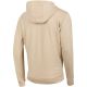 2. Outhorn M HOL22 Sweatshirt BLM612 83S