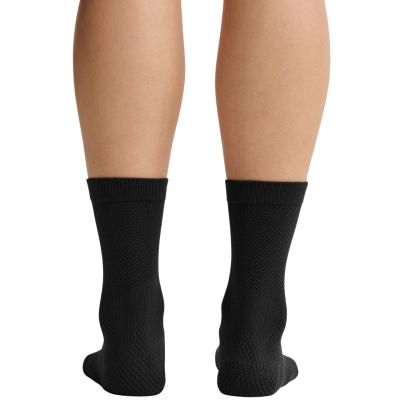 3. Nike Vapor Fast Fußballsocken, schwarz, IZ2675 010