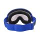9. Skibrille 4F U042 Jr 4FJWAW24AGOGU042 36S