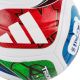 4. adidas FIFA World Cup 26 Trionda League JD8030 Fußball