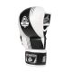 4. MMA-Sparringhandschuhe S/M - Edge - Valor Series