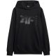 10. 4F M 4FWAW25TSWSM1904 20S Sweatshirt